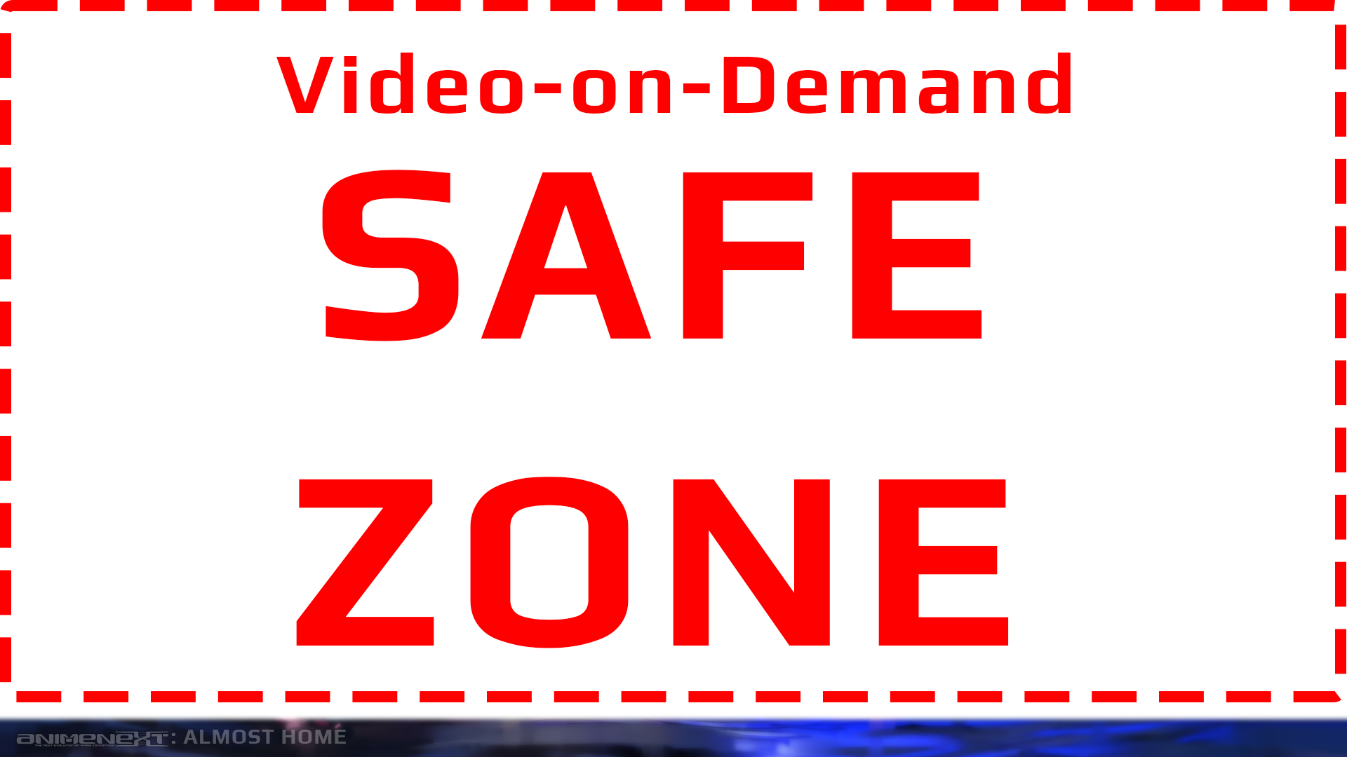 Video-on-Demand-Safe-Zone-Example.png